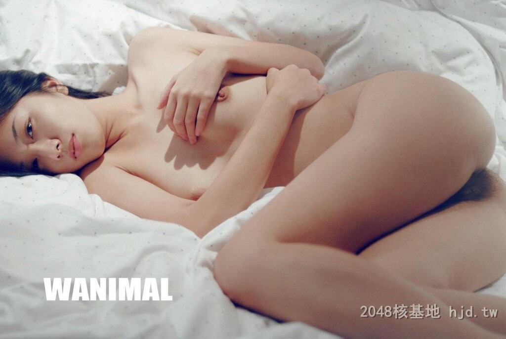 王动WANIMAL作品90[10p]第0页 作者:Publisher 帖子ID:273392 TAG:自拍图片,網友自拍,2048核基地