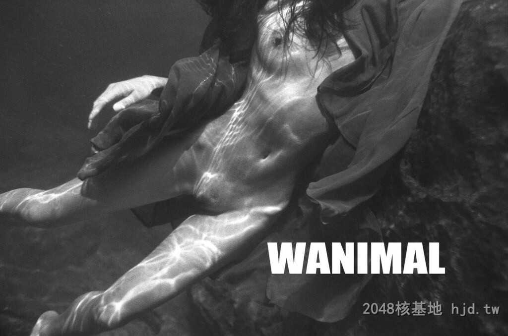 王动WANIMAL作品119[10p]第0页 作者:Publisher 帖子ID:260947 TAG:日本图片,亞洲激情,2048核基地