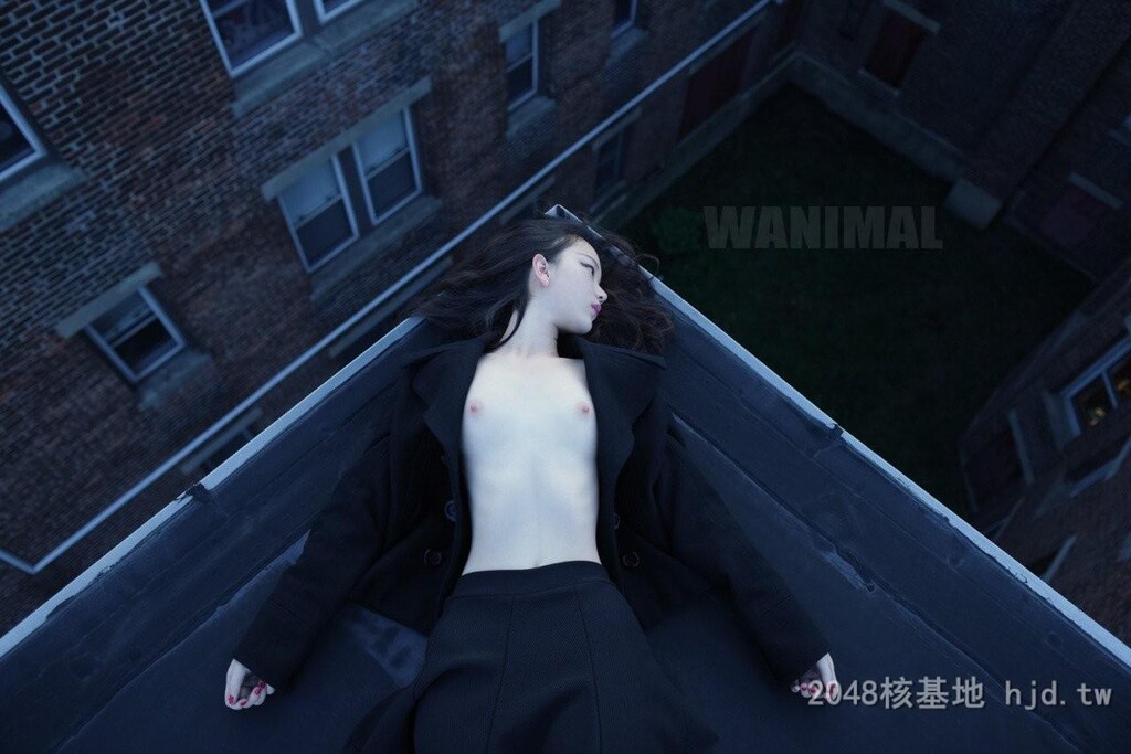 王动WANIMAL作品160[10p]第0页 作者:Publisher 帖子ID:284301 TAG:自拍图片,網友自拍,2048核基地