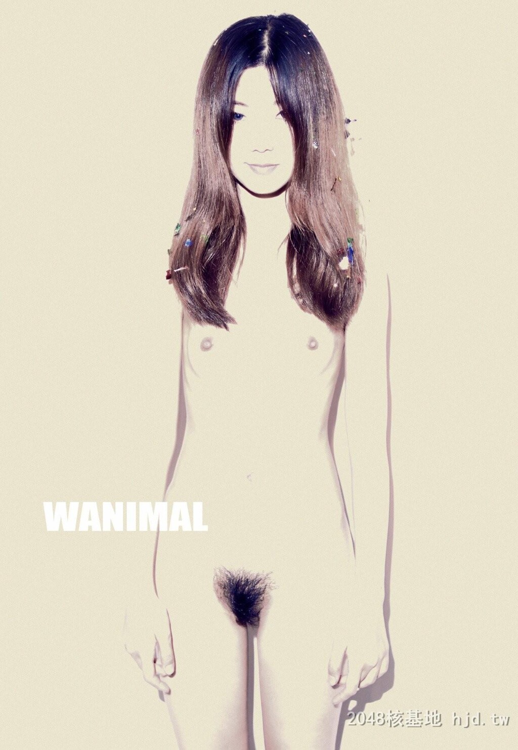 王动WANIMAL作品158[10p]第0页 作者:Publisher 帖子ID:284299 TAG:自拍图片,網友自拍,2048核基地