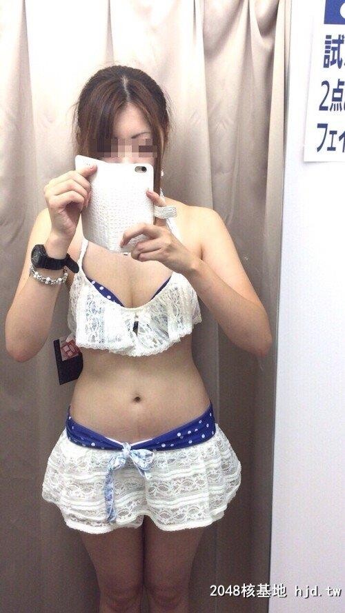 巨乳な若い素人女性が自分撮りしたおっぱい＆マ○コ画像+素人美女の拘束ヌード画像[12P]第0页 作者:Publisher 帖子ID:284875 TAG:自拍图片,網友自拍,2048核基地