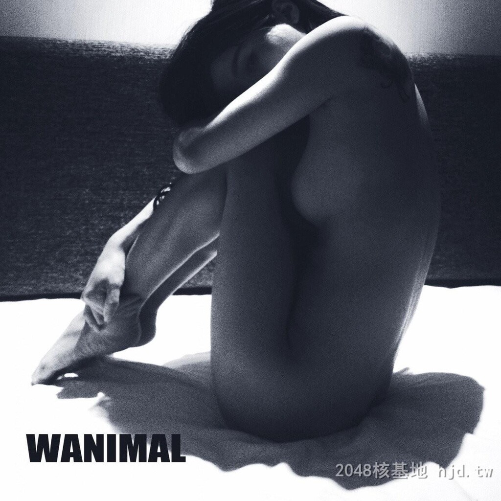 王动WANIMAL作品162[10p]第0页 作者:Publisher 帖子ID:285589 TAG:自拍图片,網友自拍,2048核基地