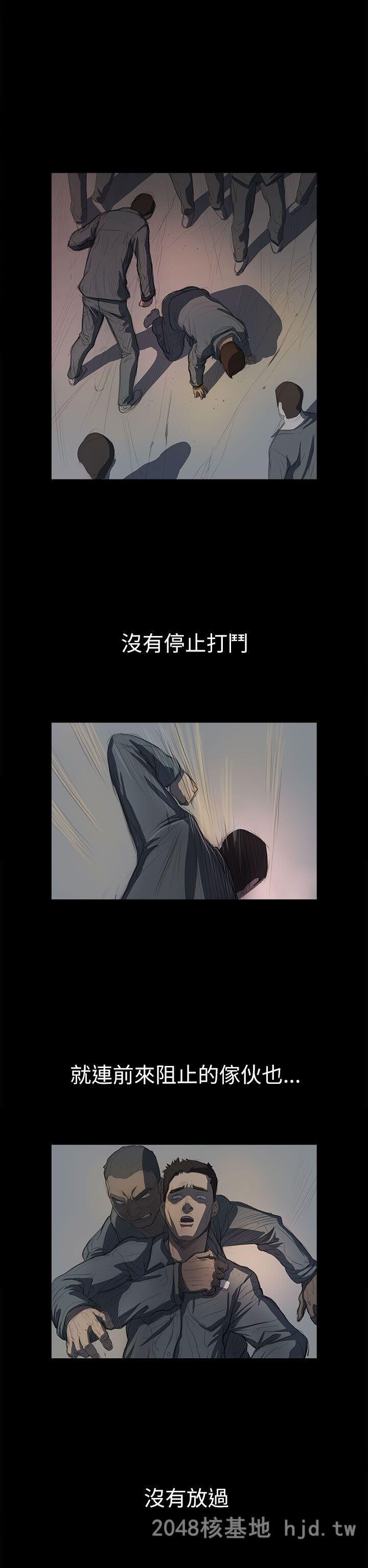 [中文][韩漫]姐姐-莲11-12[74p]第0页 作者:Publisher 帖子ID:256018 TAG:动漫图片,卡通漫畫,2048核基地