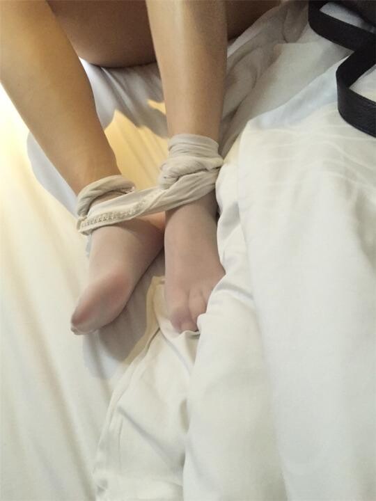 我的白丝黑森林袜炮友[18p]第0页 作者:Publisher 帖子ID:300860 TAG:自拍图片,網友自拍,2048核基地