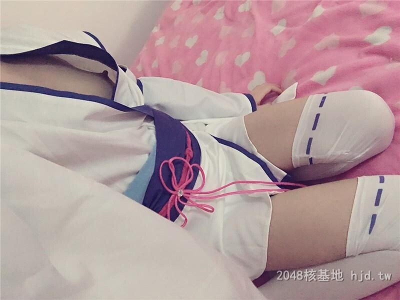 少女映画70[40P]第0页 作者:Publisher 帖子ID:295262 TAG:日本图片,亞洲激情,2048核基地