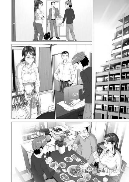 [中文][黑白]近女~诱惑[88P]第0页 作者:Publisher 帖子ID:270033 TAG:动漫图片,卡通漫畫,2048核基地